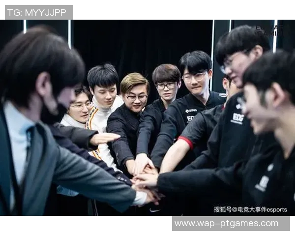 esports最新数据和平精英解析EDG区域防守策略与战术优势的深度剖析