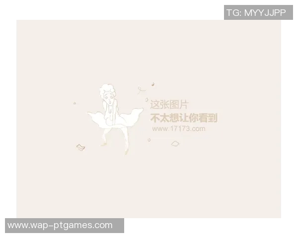 电竞新闻S15LOL赛事中DOTA2热议RNG耐力争议引发玩家热讨论