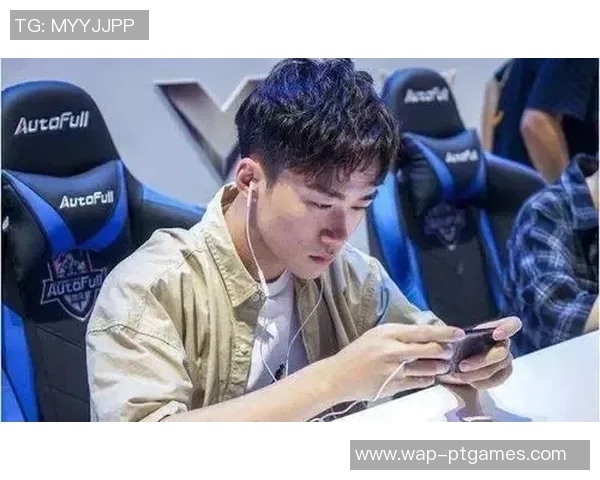 权威发布和平精英灵活性实力榜单揭晓各战队新动态与实力对比分析实时新闻