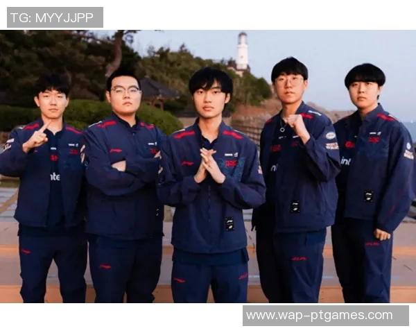 电竞比分分析聚焦JDG战队边路渗透策略与战术解析实时新闻