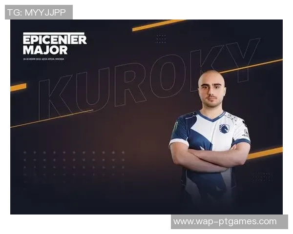 最新DOTA2心理素质排名揭晓LNG战队稳居榜首引发热议